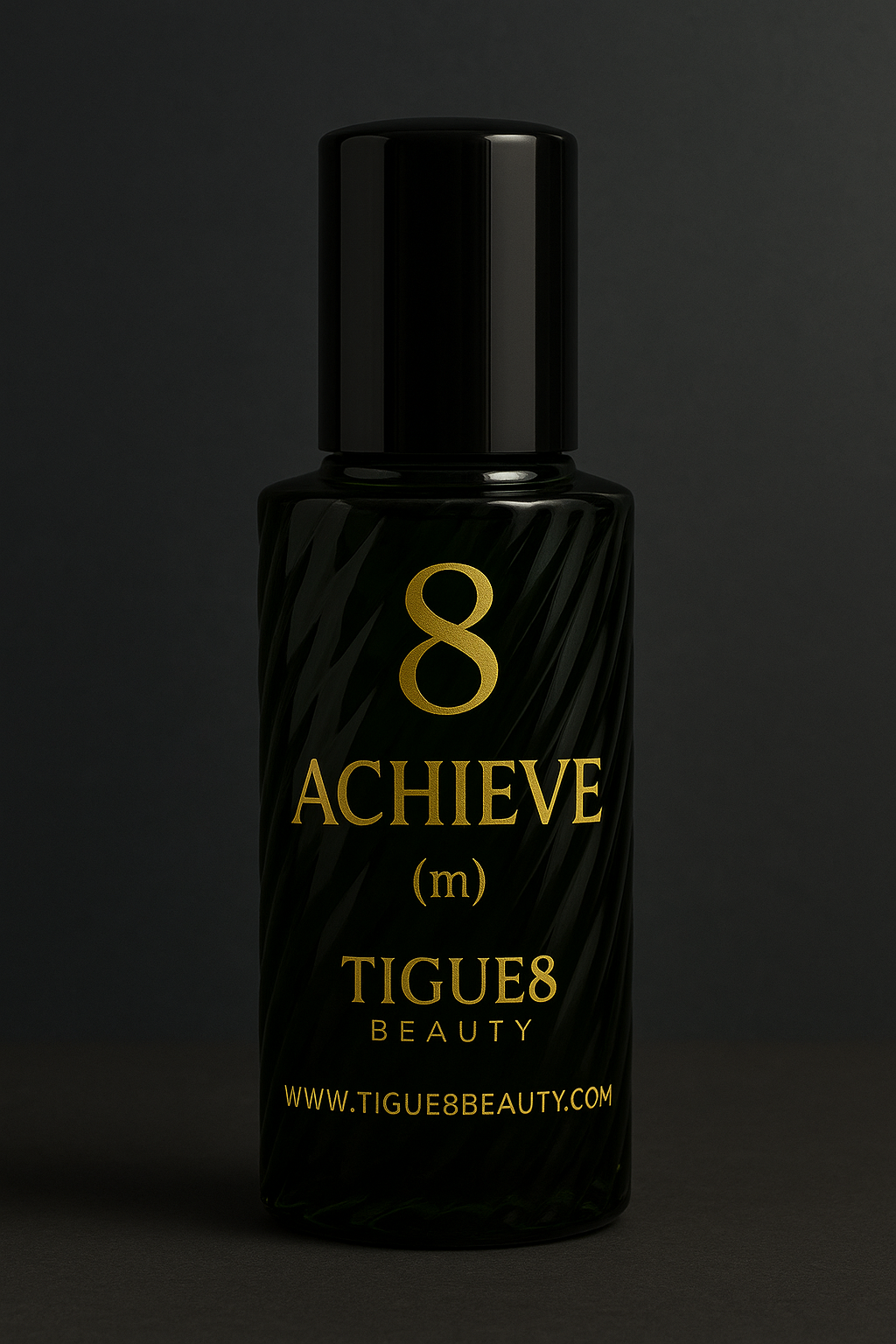 Achieve (m) 2oz