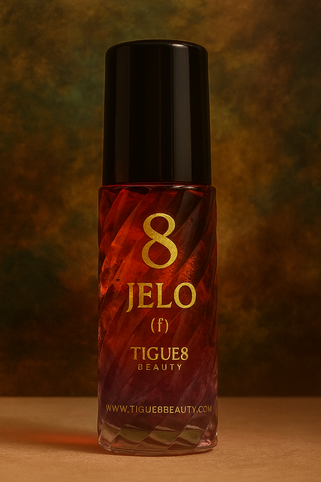 Jelo (f)2oz