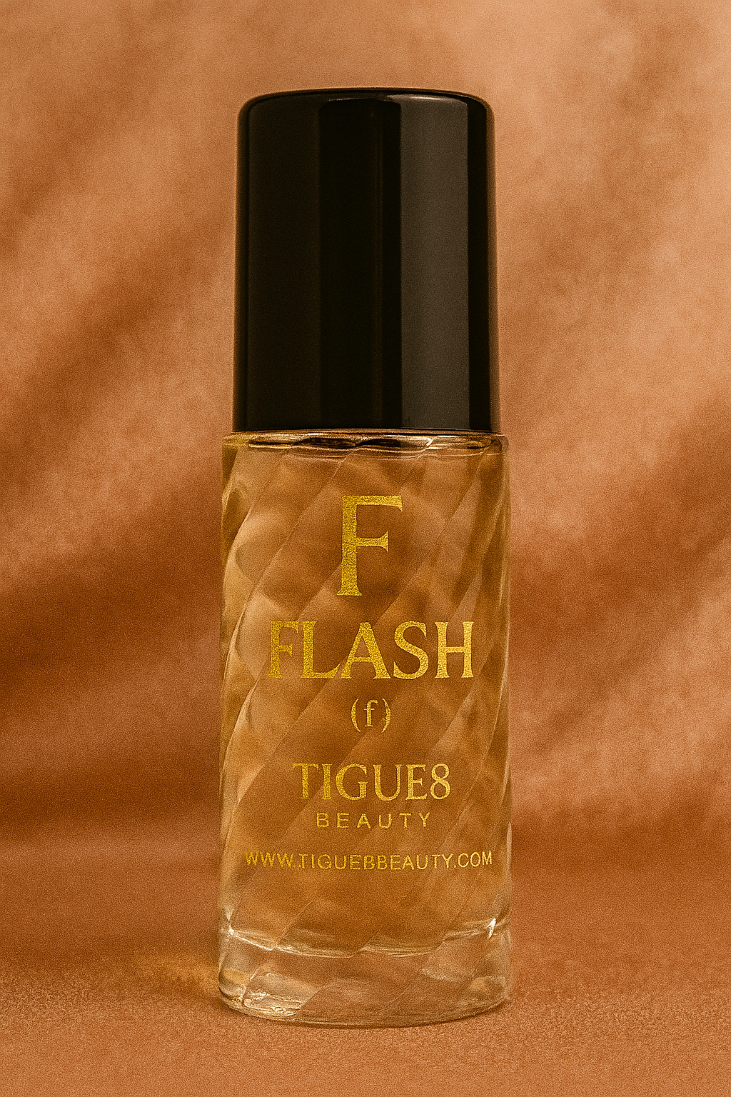 Flash (f) 2oz