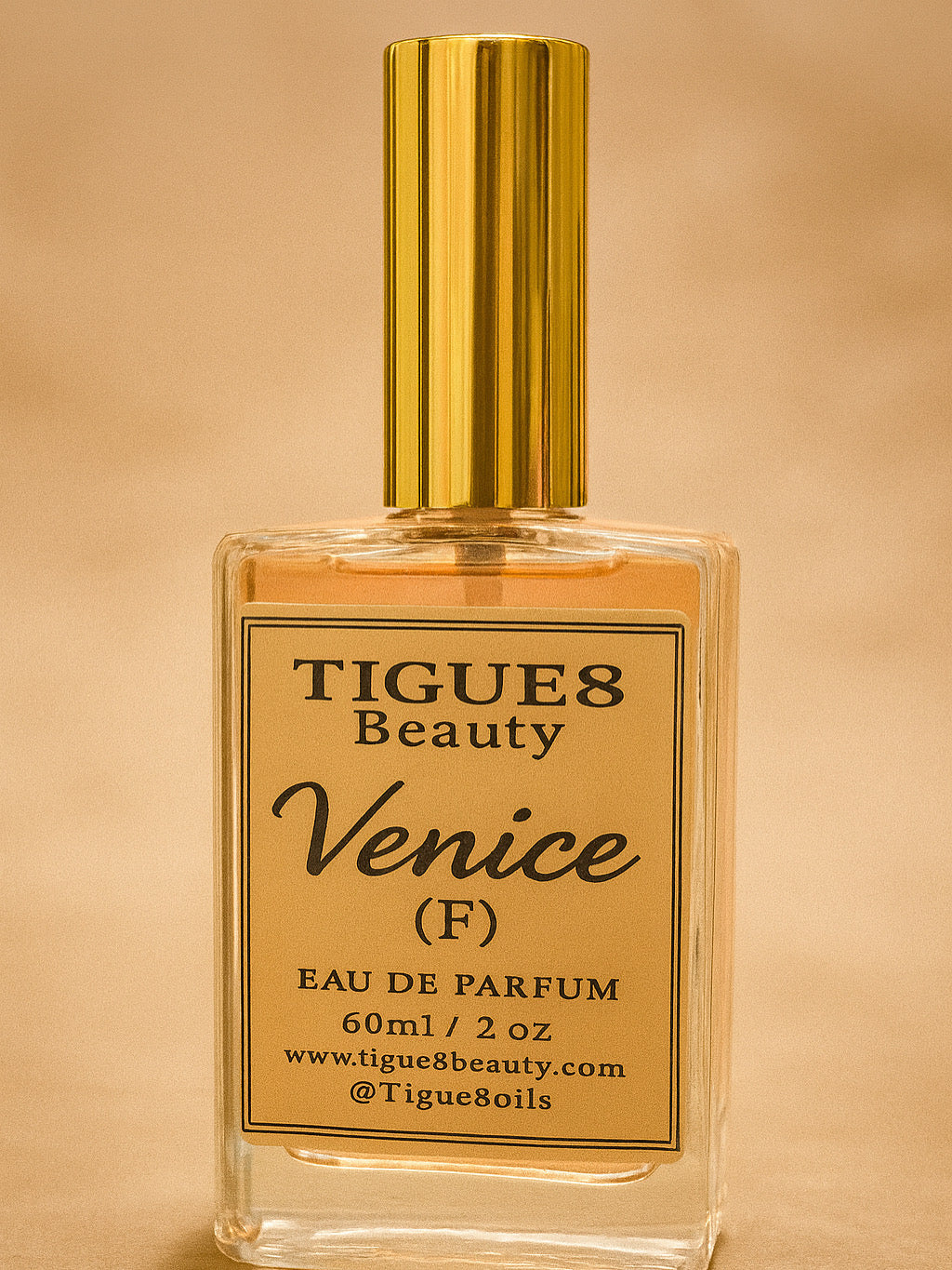 Women’s Eau de Perfume
