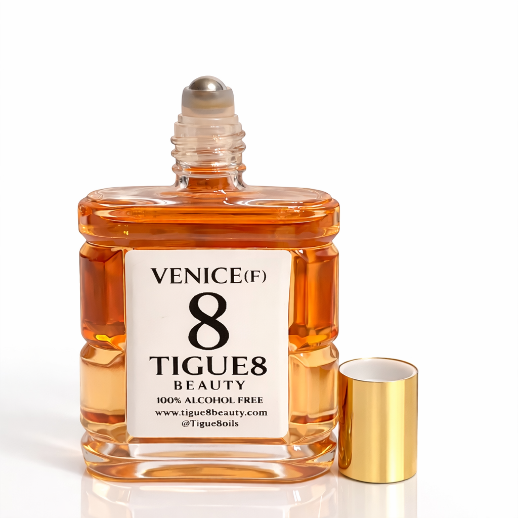 Venice (f) 2oz