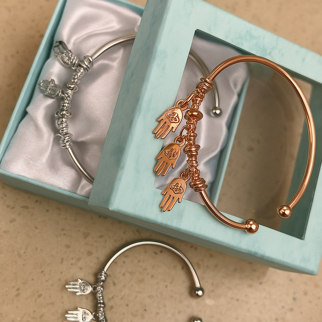 Harmony of Protection