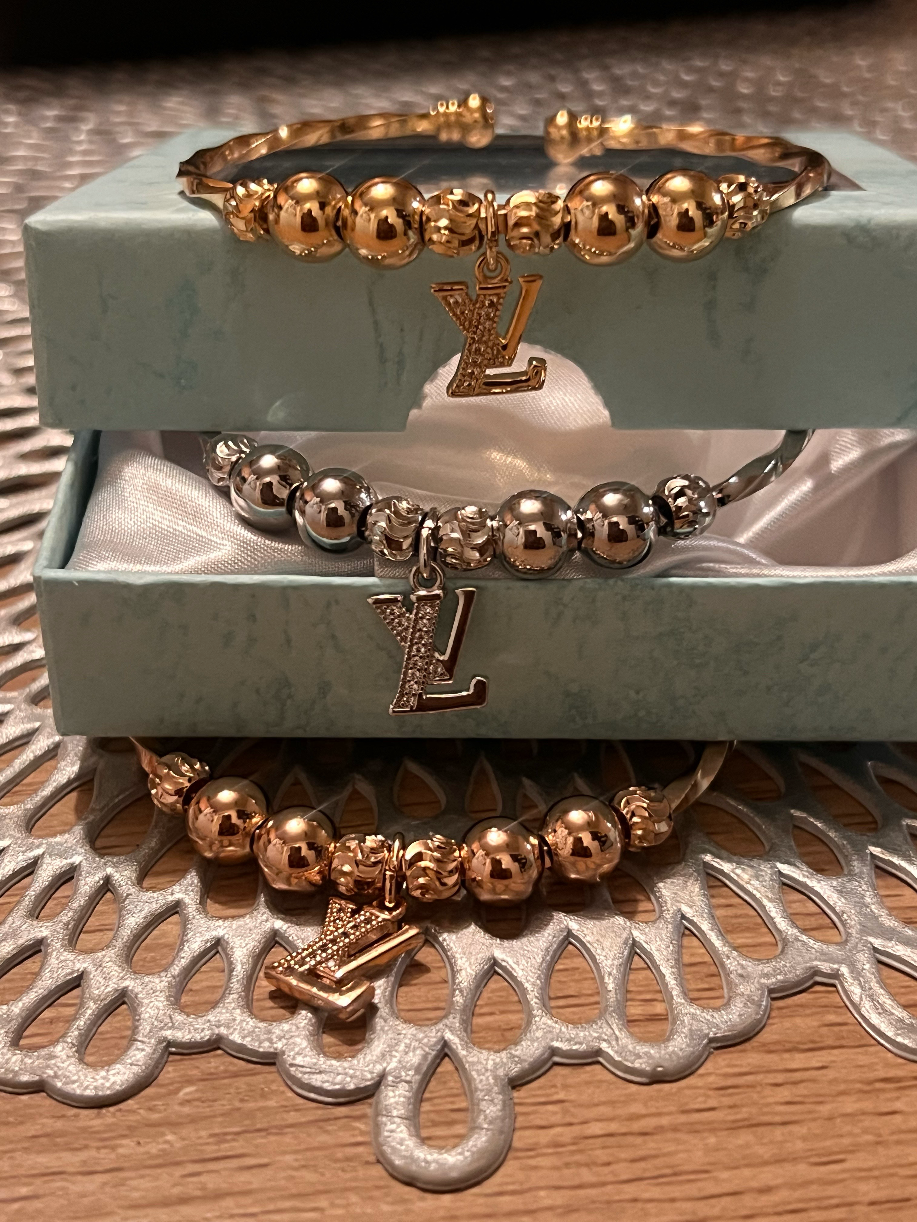LV