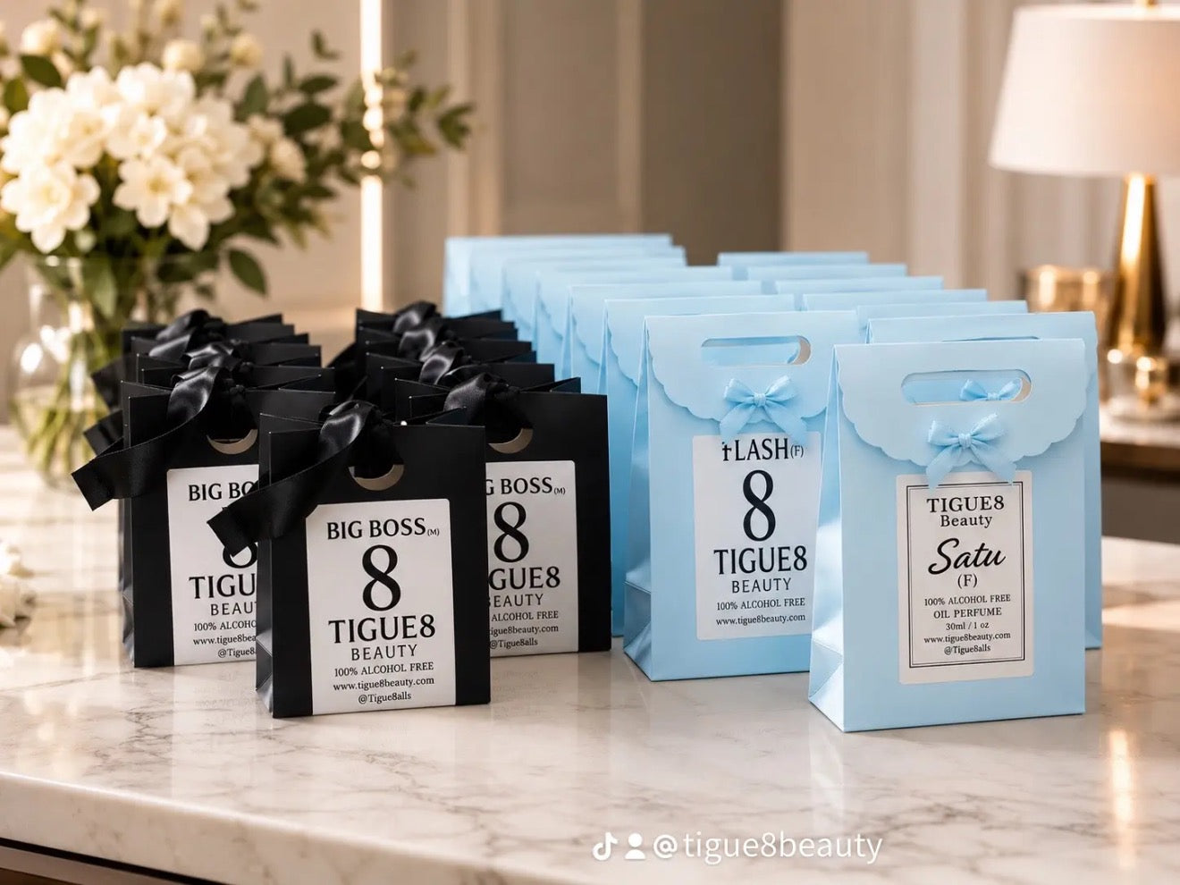 Wedding, bridal shower, all celebrations
