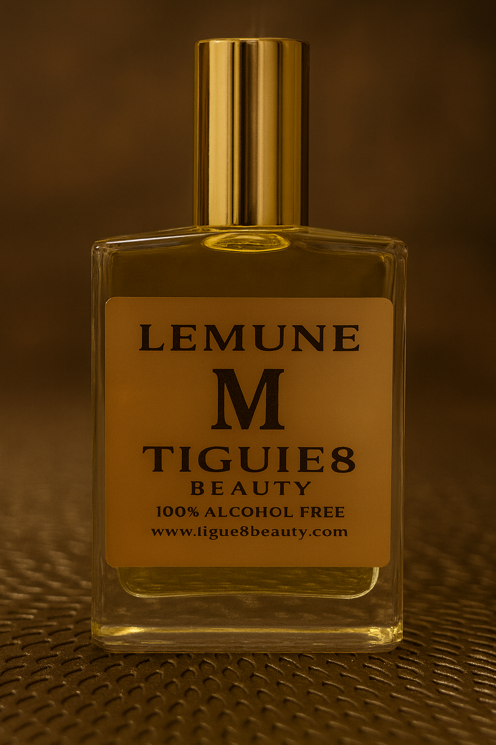 Lemune (m) 1oz