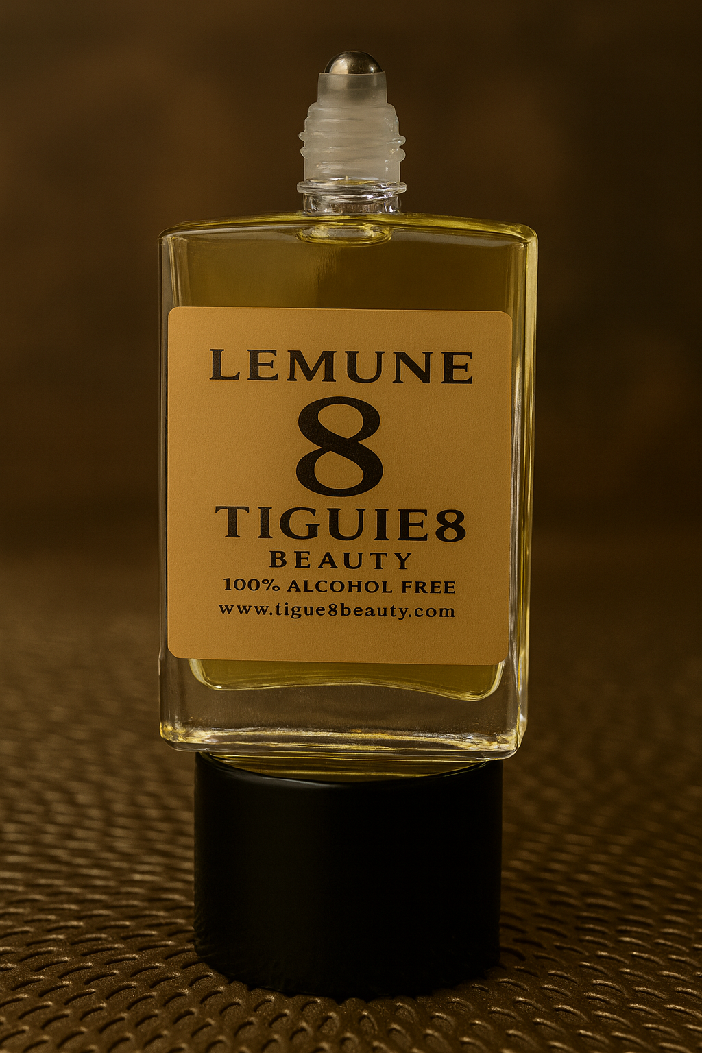 Lemune (m) 1oz