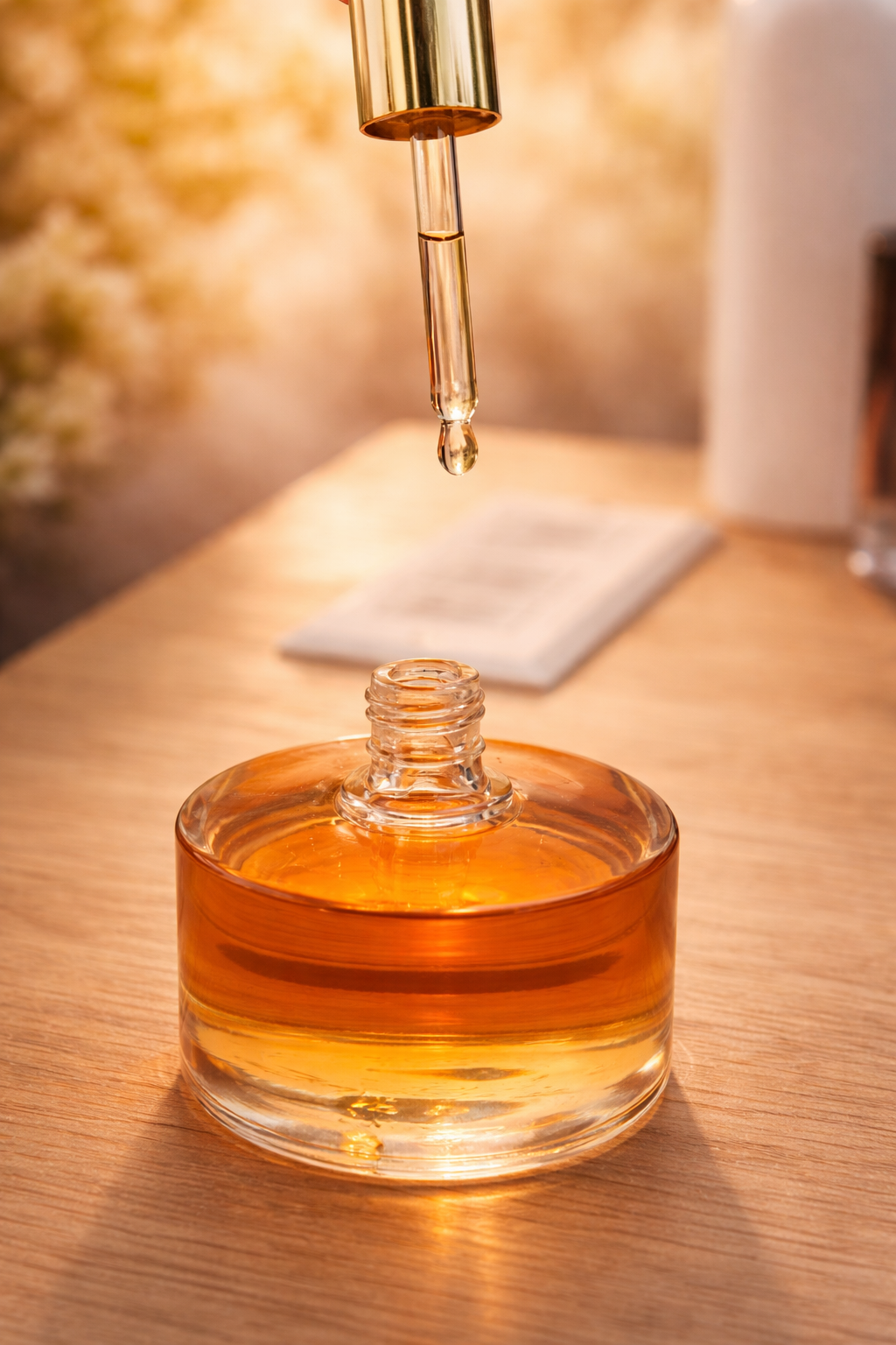 Jelo (2oz) oil perfume