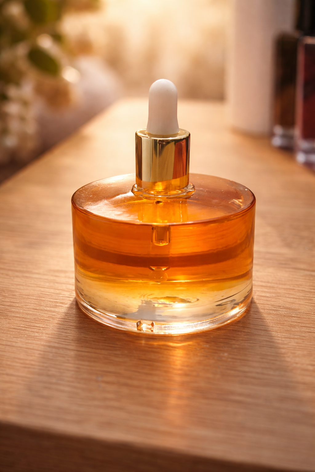 Jelo (2oz) oil perfume