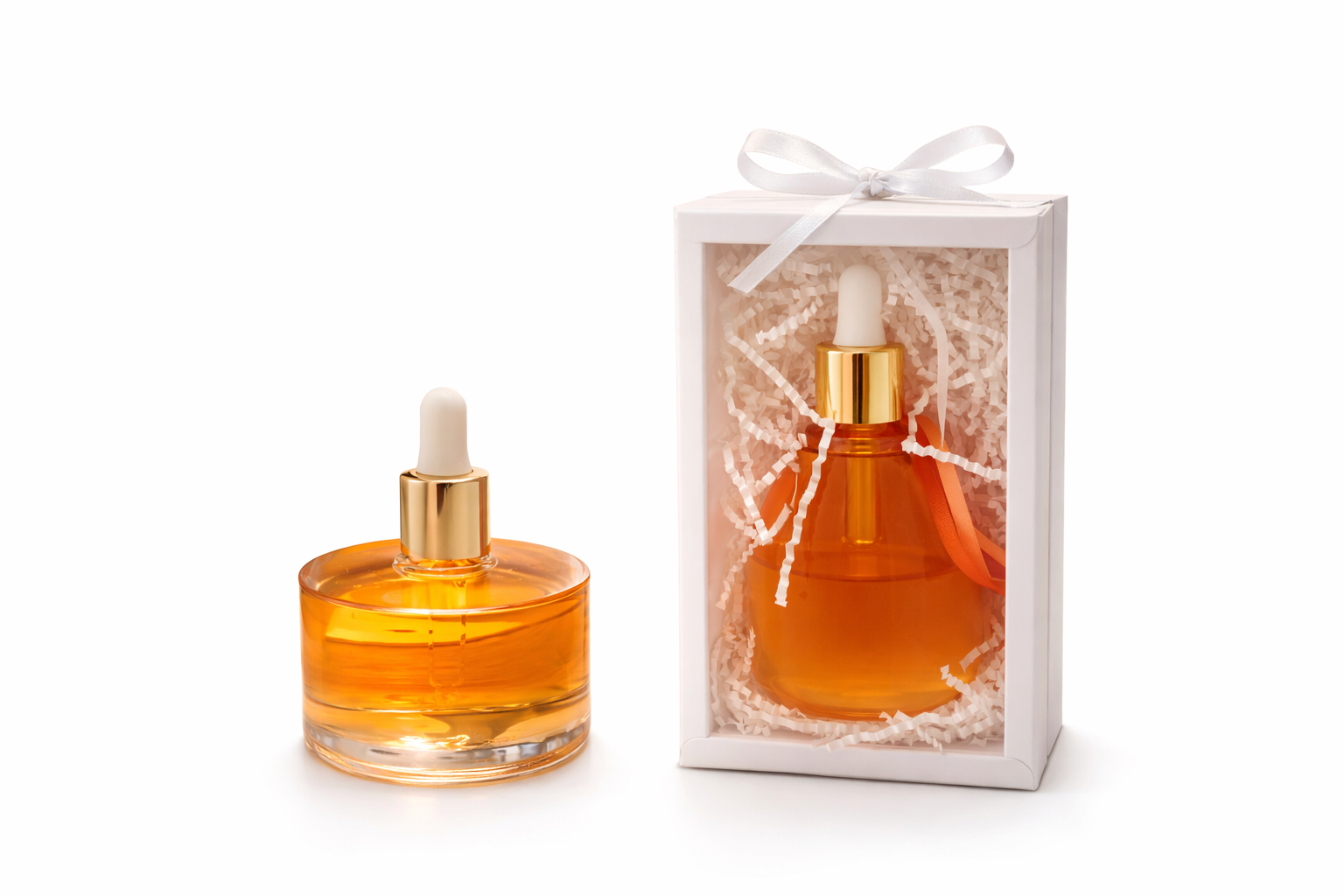 Jelo (2oz) oil perfume