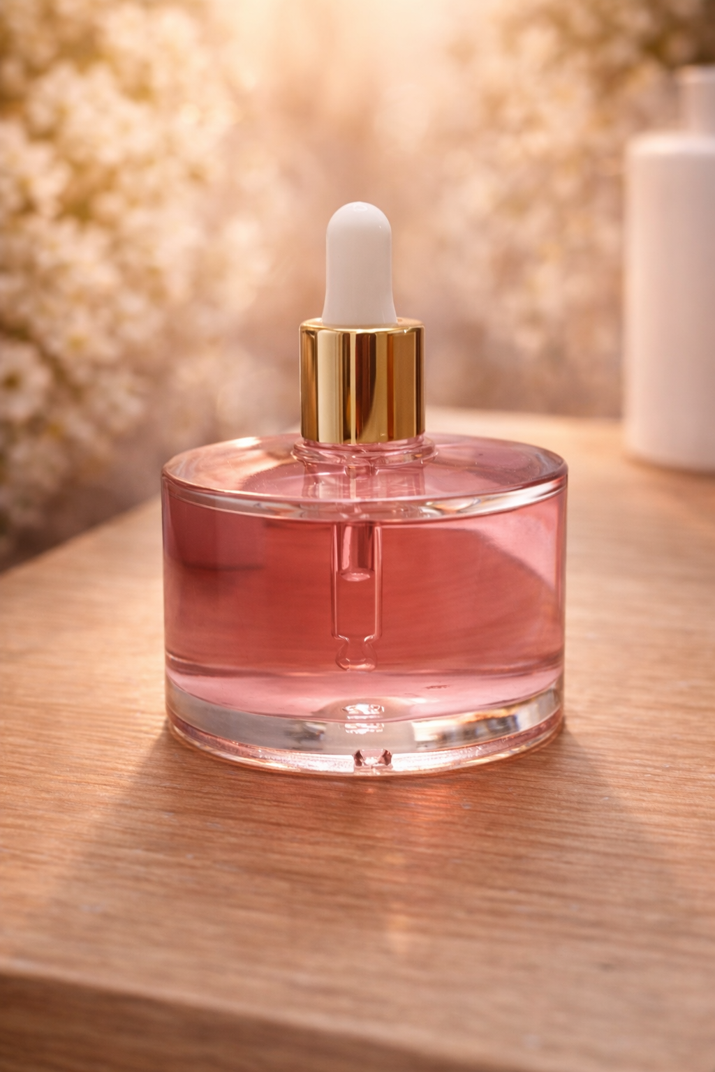 Venice (2oz) oil perfume