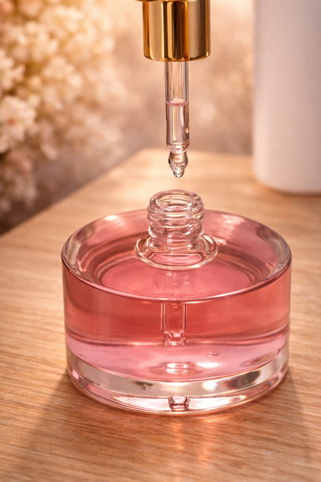 Venice (2oz) oil perfume